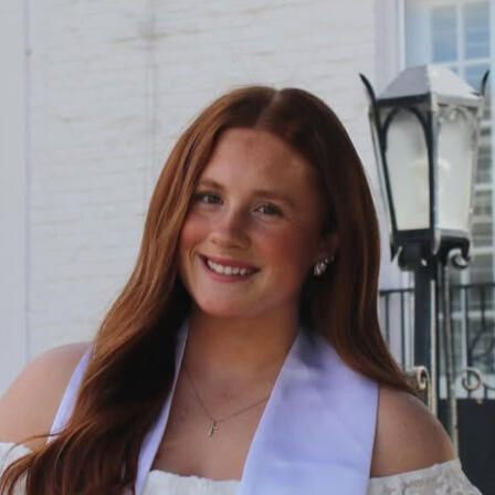 Picture of Christian & Hannah Bos family